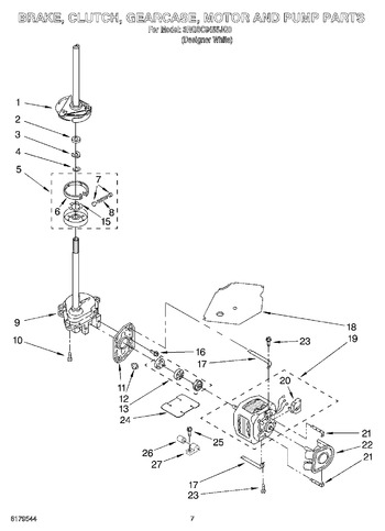 Diagram for 3RGSC9455JQ0