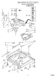 Diagram for 05 - Machine Base