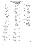 Diagram for 06 - Wiring Harness