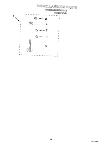 Diagram for 3RGSC9455JQ0