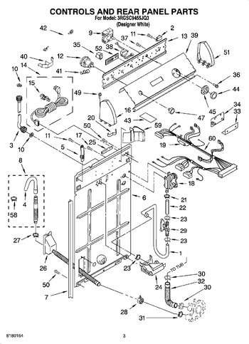 Diagram for 3RGSC9455JQ3