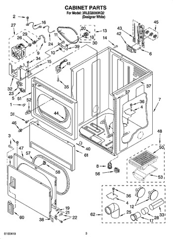 Diagram for 3RLEQ8000KQ2