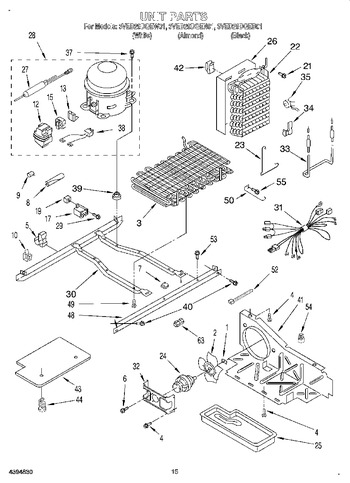 Diagram for 3VED29DQEN01