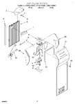 Diagram for 10 - Air Flow