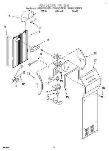 Diagram for 3VED29DQEN01