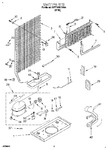 Diagram for 04 - Unit