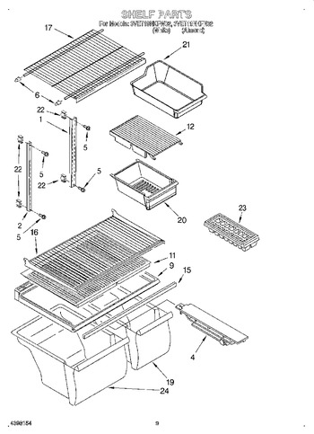 Diagram for 3VET19NKFN02