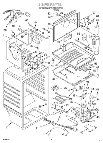 Diagram for 3VET20DKFW00