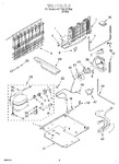 Diagram for 05 - Unit