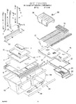 Diagram for 03 - Shelf