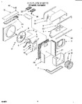 Diagram for 03 - Air Flow