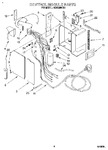 Diagram for 04 - Control Module