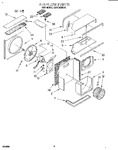 Diagram for 03 - Air Flow