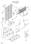 Diagram for 04 - Unit