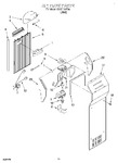 Diagram for 08 - Air Flow