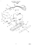 Diagram for 09 - Control