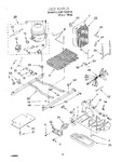 Diagram for 10 - Unit