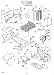 Diagram for 09 - Unit