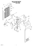 Diagram for 10 - Air Flow