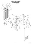 Diagram for 04 - Air Flow