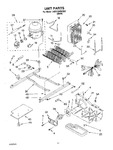 Diagram for 10 - Unit