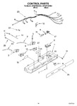 Diagram for 09 - Control