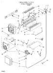 Diagram for 06 - Ice Maker