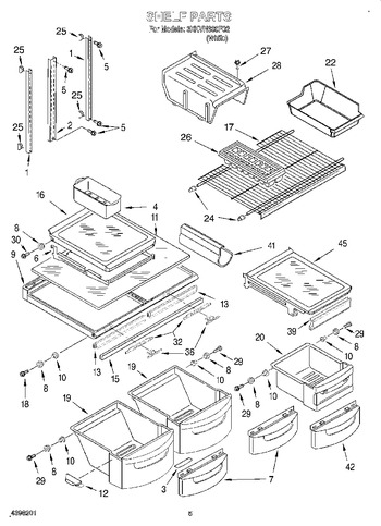 Diagram for 3XKVN600F02