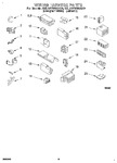 Diagram for 06 - Wiring Harness