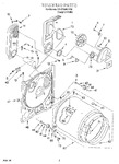 Diagram for 03 - Bulkhead