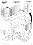 Diagram for 01 - Unit, Literature