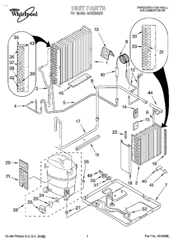 Diagram for 4ACE23LD0