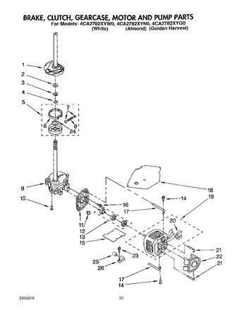 Diagram for 4CA2782XYG0