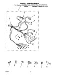 Diagram for 09 - Wiring Harness