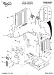 Diagram for 01 - Unit, Literature