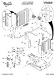 Diagram for 01 - Unit, Literature