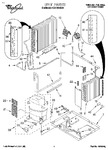 Diagram for 01 - Unit, Literature