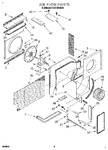 Diagram for 02 - Air Flow