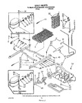 Diagram for 11 - Unit