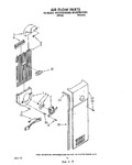 Diagram for 12 - Airflow