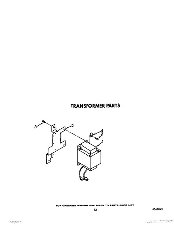 Diagram for 4ED25PWXWN01