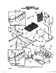 Diagram for 11 - Unit