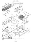 Diagram for 08 - Unit