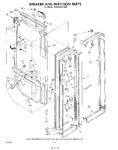 Diagram for 03 - Breaker And Partition