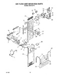 Diagram for 15 - Air Flow And Reservoir