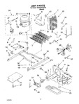 Diagram for 09 - Unit