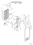 Diagram for 03 - Air Flow