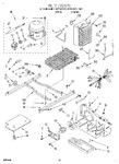 Diagram for 10 - Unit