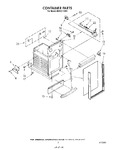 Diagram for 05 - Container