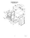 Diagram for 04 - Container